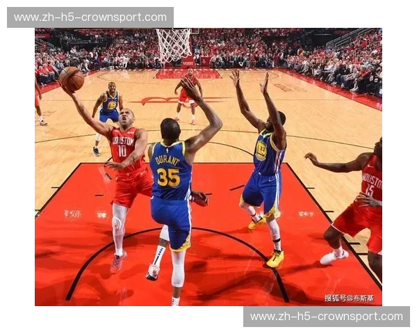 巅峰对垒的永恒瞬间：深度回看湖人vs掘金西决录像，重温篮球教科书般的博弈