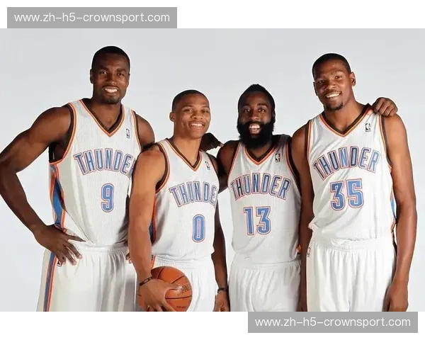 雷霆vs小牛：史诗级绝杀，青春风暴与巨星对决的巅峰碰撞